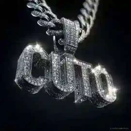 CUTO-ON-CHAIN 🧞‍♂️