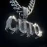 CUTO-ON-CHAIN 🧞‍♂️