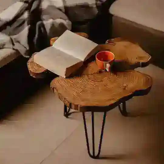 روايات عربيه PDF