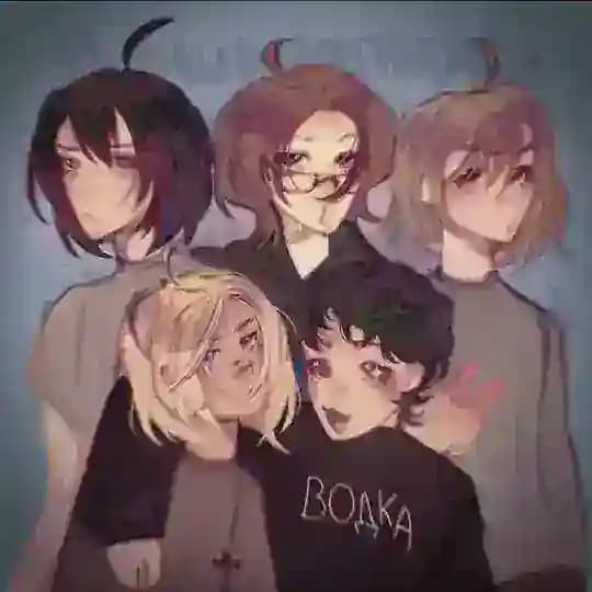 #милыепарни #романтичнокурим🚬