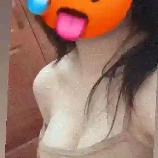 حــك نـِِـِـوُسة 🫦🔥