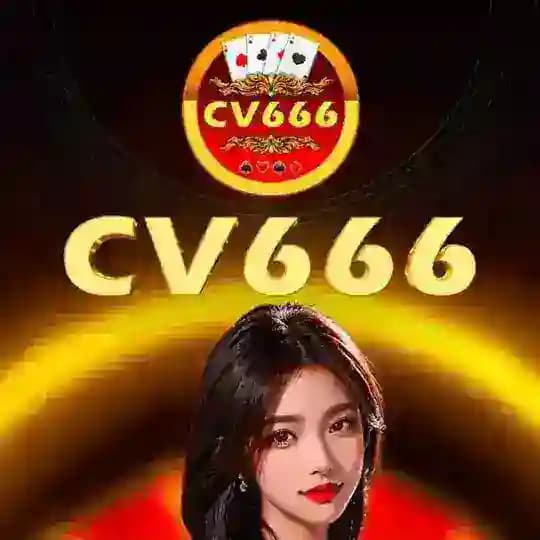 CV666 BET