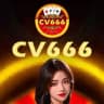 CV666 BET