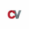 تصميم _سيرة_ سيفي _ CV _ عمل