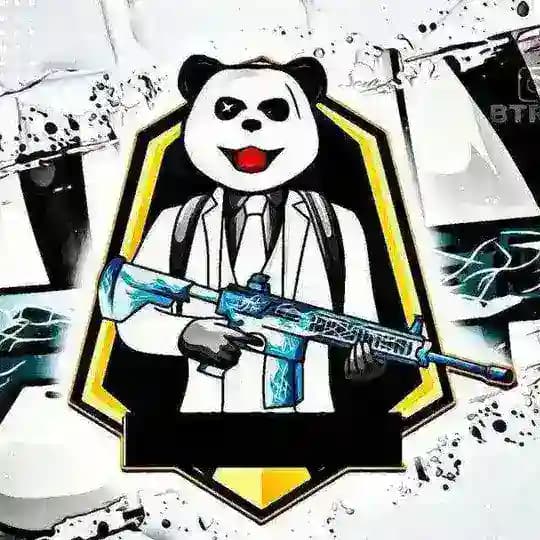 شحن شدات هاكات هكر ببجي ️