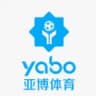 百家乐|炸金花|牛牛|时时彩