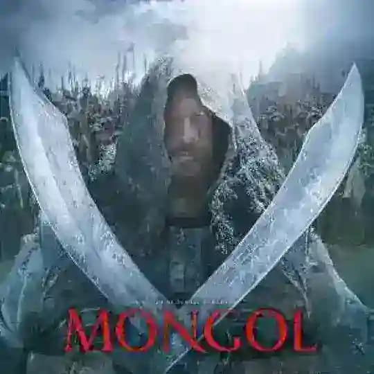 CvC Movie Channel 3