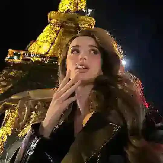 مقاطع نيك سكس سعوديه خليجيه كويتيه قطريه عمانيه اماراتيه
