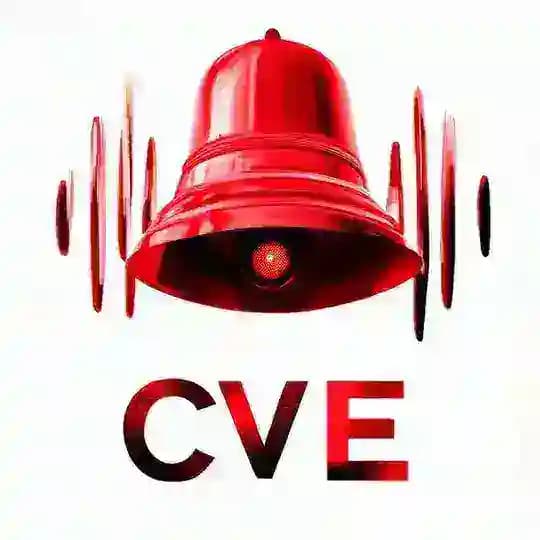 CVE Notify