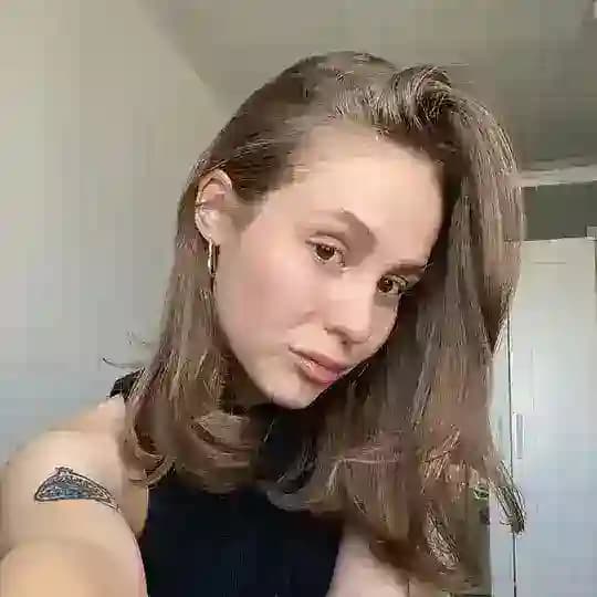 cvetda