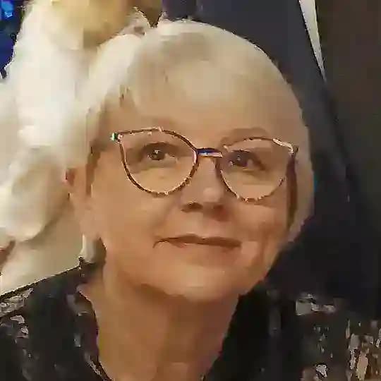 cvetova_knit