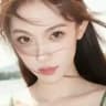 三亚各区 老师上榜视频验证核实过的👊🏿
