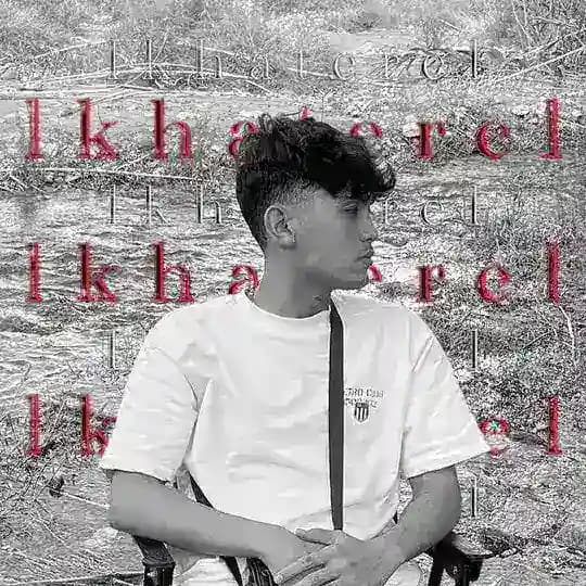 Covid EDIT 🖤’’