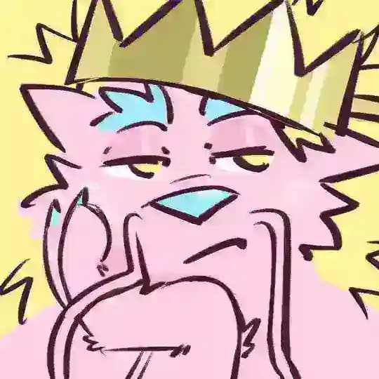 CVINODOR_ART [18+]