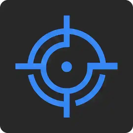 Cryptovizor 🔵 Binance & Bybit screener