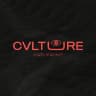cvlture info