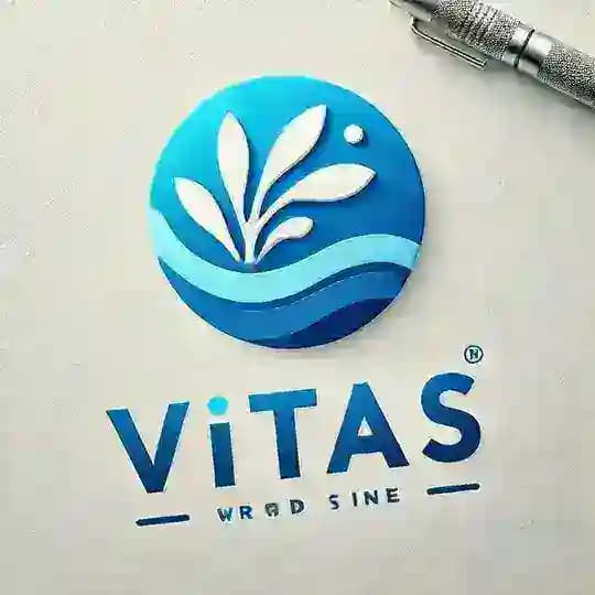 TG机场实验舱 Profile