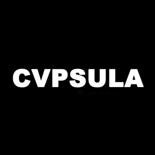 CVPSULA