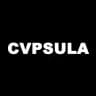 CVPSULA