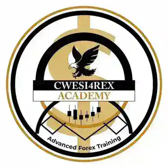 CWESI4REX TRADING ACADEMY-ORIGINAL GROUP ποΈ