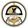 CWESI4REX TRADING ACADEMY-ORIGINAL GROUP 🎖️