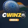 Cwinz