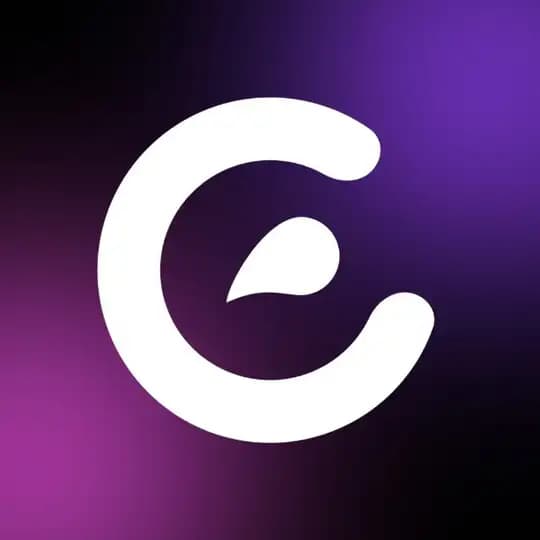 C WORLD CHANNEL