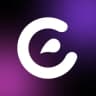 C WORLD CHANNEL