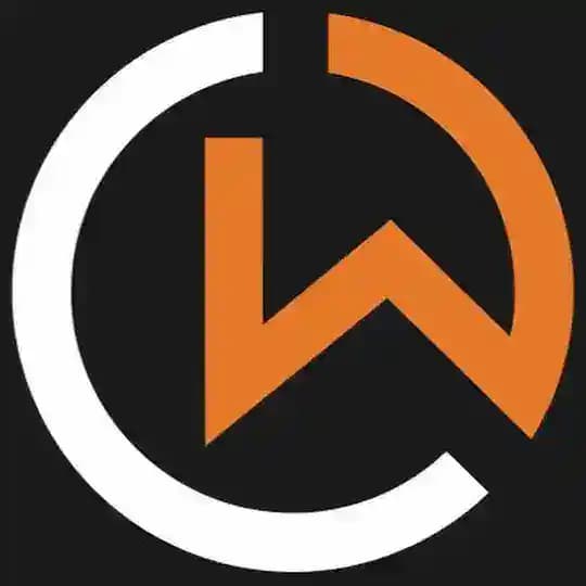 CW Trades 1.0 Profile