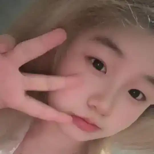 小小妖的私密空间