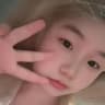小小妖的私密空间
