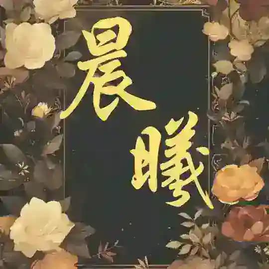 晨~曦 TG广告代发工作室