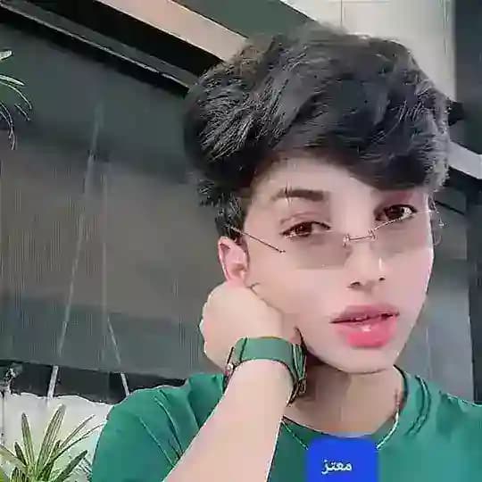 كرٍَوباًٍتٔ مقٌآطُعٍ سٌُكُسًٌُيه آفْلاْْم قُصَُصَٓ