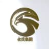 一手卡商号商【金氏】