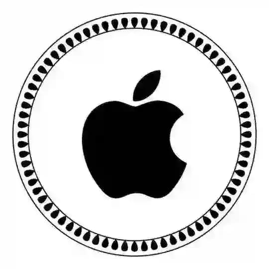 iPhone数码专卖