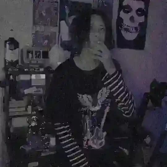 куда пропала элис?