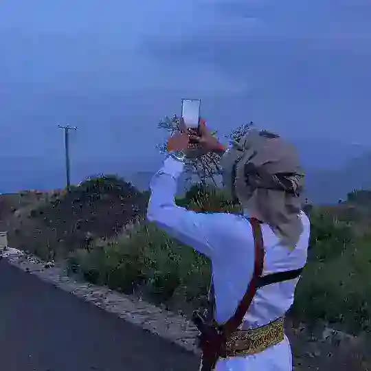 فك حظر انستا - استرجاع واتساب - تبنيد تيك توك