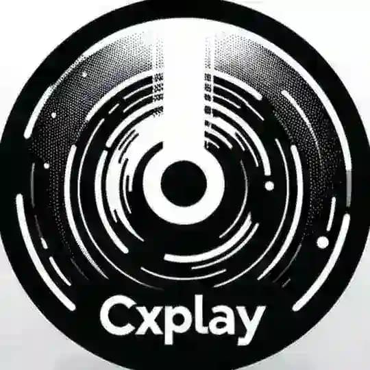 CXPLAY MUSIC