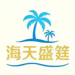 广州大圈❗️广州學生 广州外圍上门 Profile