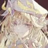 ⌗ cyayasiel - check bio .ᐟ