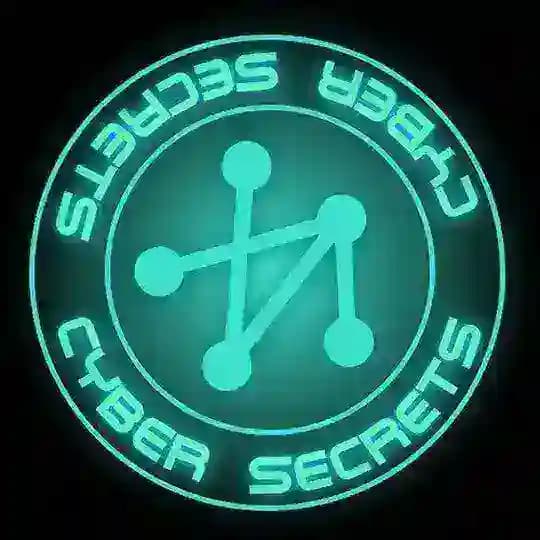 CyberSecrets