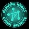 CyberSecrets