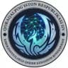 CYBER102_QRIIV