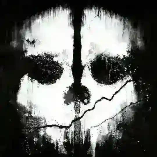 𝘾𝙮𝙗𝙚𝙧𝙏𝙀𝘾𝙃-𝘿𝙕 ☠️