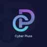 CYBER+STORE | سايبر بلس