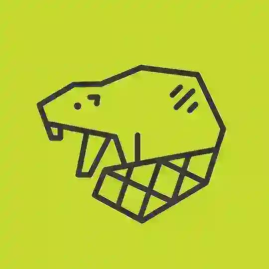 CyberBeaver – консультации по цифровой безопасности
