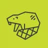 CyberBeaver – консультации по цифровой безопасности
