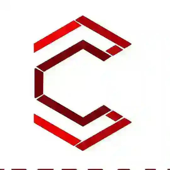 CyberBoard Preorder