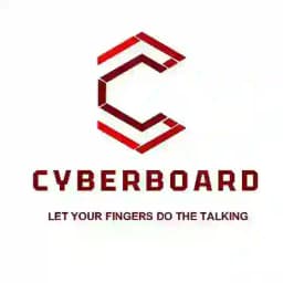 CyberBoard Profile