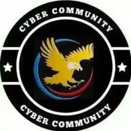 Cyber Community Profile